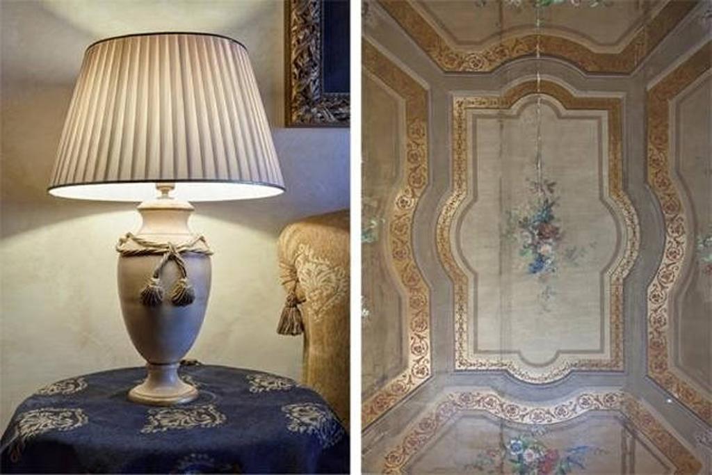 Parione Suite Piazza Navona Ρώμη Εξωτερικό φωτογραφία