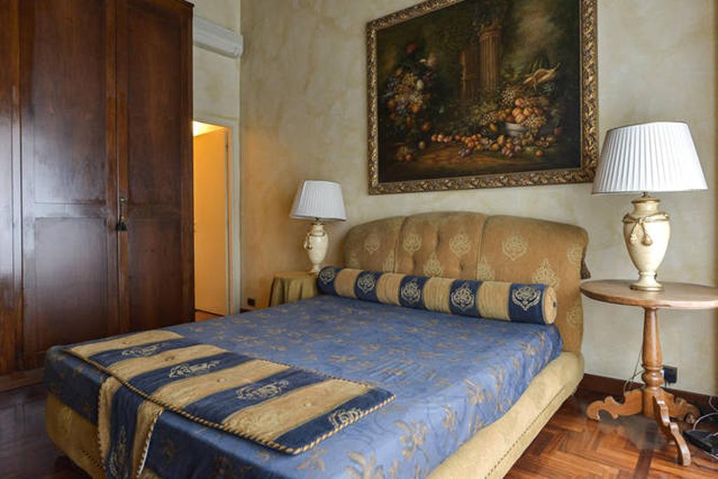 Parione Suite Piazza Navona Ρώμη Εξωτερικό φωτογραφία